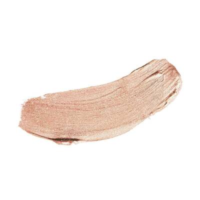 Diego Dalla Palma MU All In One Highlighter - 62 - 2
