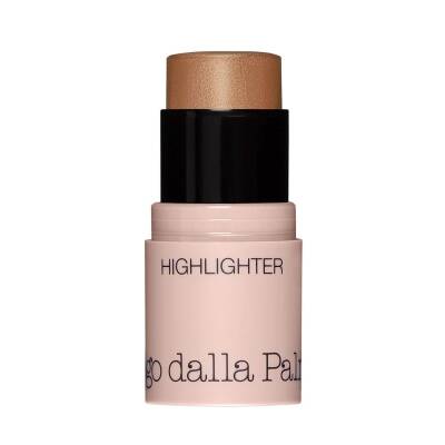Diego Dalla Palma MU All In One Highlighter - 63 - 1