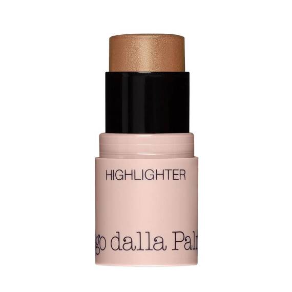 Diego Dalla Palma MU All In One Highlighter - 63 - 1
