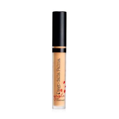Diego Dalla Palma MU Concealer Geisha Lift - Kapatıcı 120 - 1