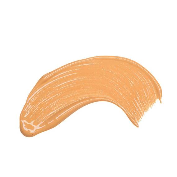 Diego Dalla Palma MU Concealer Geisha Lift - Kapatıcı 120 - 2