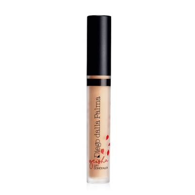 Diego Dalla Palma MU Concealer Geisha Lift - Kapatıcı 122 - 1
