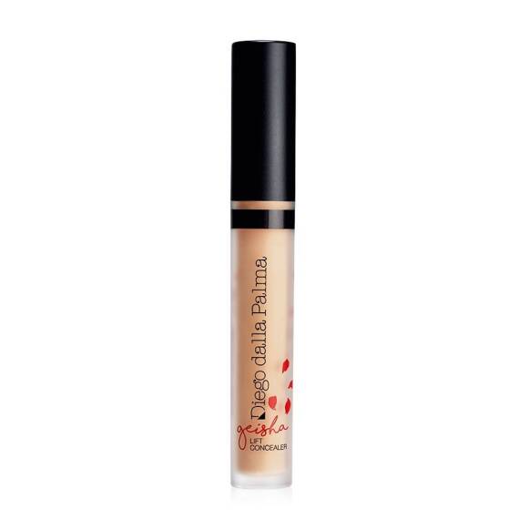 Diego Dalla Palma MU Concealer Geisha Lift - Kapatıcı 122 - 1