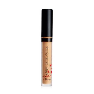 Diego Dalla Palma MU Concealer Geisha Lift - Kapatıcı 124 - 1