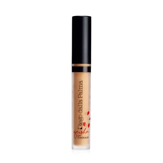 Diego Dalla Palma MU Concealer Geisha Lift - Kapatıcı 124 - 1
