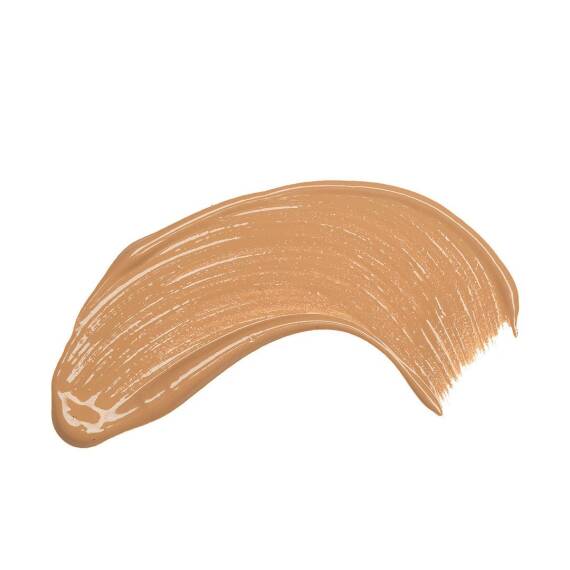 Diego Dalla Palma MU Concealer Geisha Lift - Kapatıcı 124 - 2