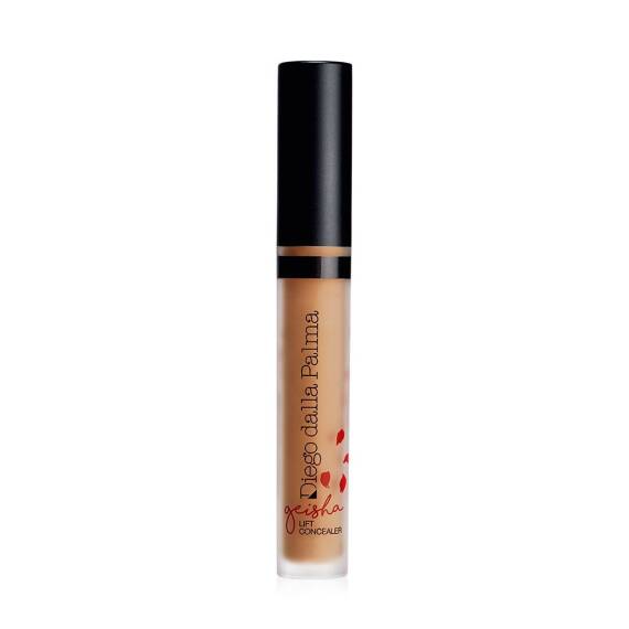 Diego Dalla Palma MU Concealer Geisha Lift - Kapatıcı 125 - 1