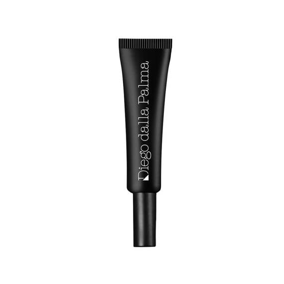 Diego Dalla Palma MU Concealer Makeupstudio Zero Dark Circles Imperfections - Kapatıcı 110 - Light Pink - 1