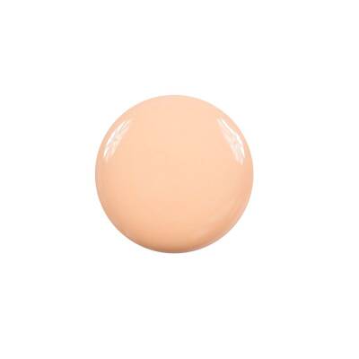 Diego Dalla Palma MU Concealer Makeupstudio Zero Dark Circles Imperfections - Kapatıcı 110 - Light Pink - 2