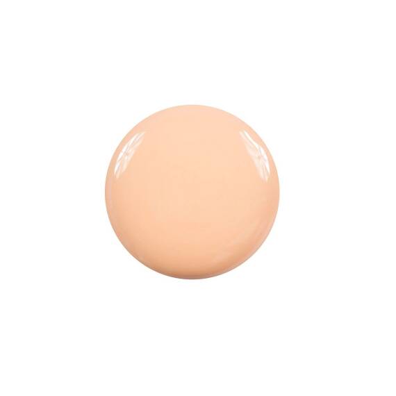 Diego Dalla Palma MU Concealer Makeupstudio Zero Dark Circles Imperfections - Kapatıcı 110 - Light Pink - 2