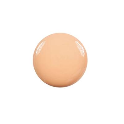 Diego Dalla Palma MU Concealer Makeupstudio Zero Dark Circles Imperfections - Kapatıcı 111 - Medium Beige - 2