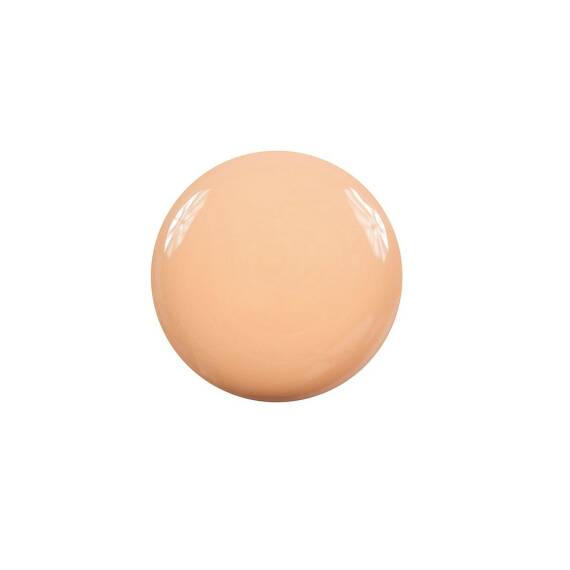 Diego Dalla Palma MU Concealer Makeupstudio Zero Dark Circles Imperfections - Kapatıcı 111 - Medium Beige - 2