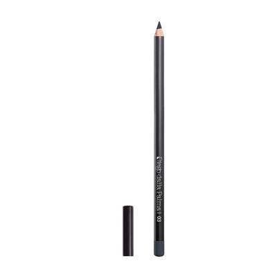 Diego Dalla Palma MU Eye Pencil 03- Gri - 1