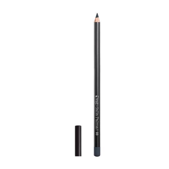 Diego Dalla Palma MU Eye Pencil 03- Gri - 1