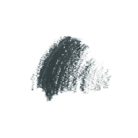 Diego Dalla Palma MU Eye Pencil 03- Gri - 2