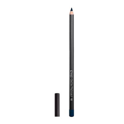 Diego Dalla Palma MU Eye Pencil 10 - Koyu Lacivert - 1