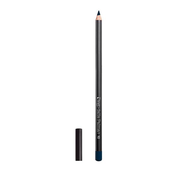 Diego Dalla Palma MU Eye Pencil 10 - Koyu Lacivert - 1