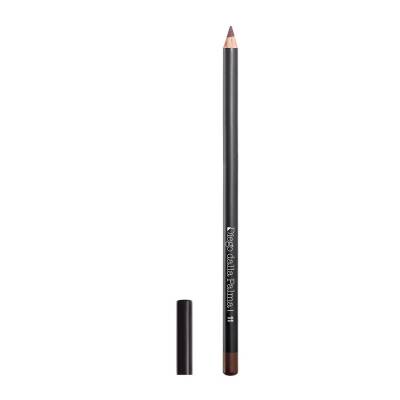 Diego Dalla Palma MU Eye Pencil 11 - Açık Kahve - 1
