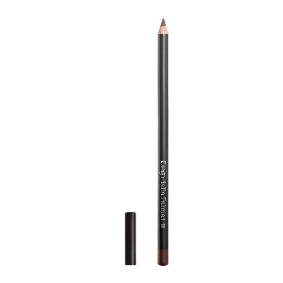 Diego Dalla Palma MU Eye Pencil 11 - Açık Kahve - 1