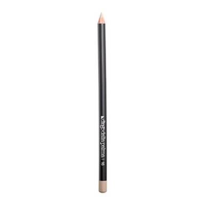Diego Dalla Palma MU Eye Pencil 16 - Fildişi - 1