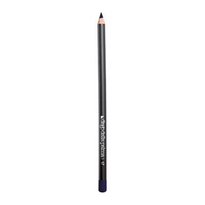 Diego Dalla Palma MU Eye Pencil 17 - Mor - 1