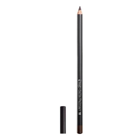 Diego Dalla Palma MU Eye Pencil 18 - Fango - 1