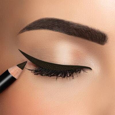 Diego Dalla Palma MU Eye Pencil 18 - Fango - 3