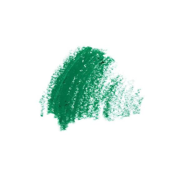Diego Dalla Palma MU Eye Pencil 20 - Emerald Green - 2
