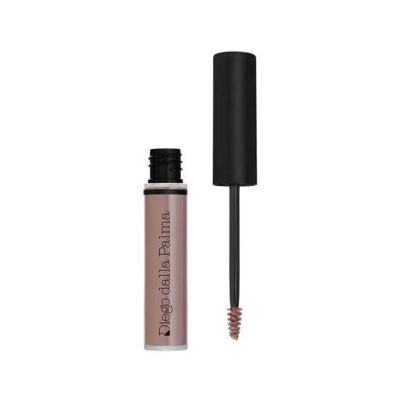 Diego Dalla Palma MU Eyebrow Volumizing Fixer Coloured - WithFibres - 23 - 1