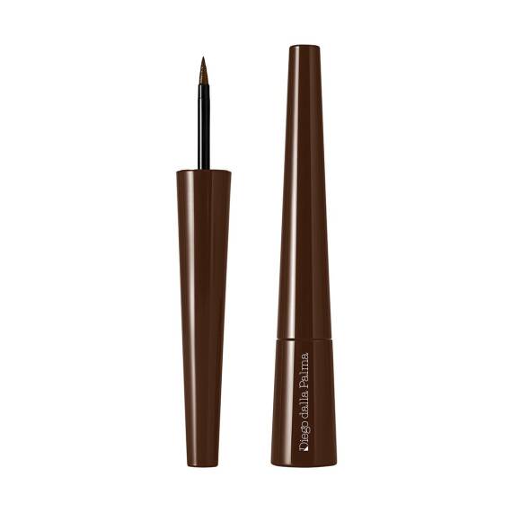 Diego Dalla Palma MU Eyeliner Madonnina 02 - Kahve - 1