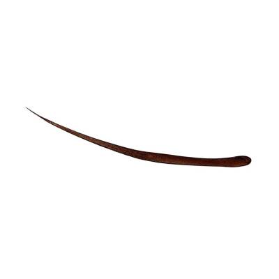 Diego Dalla Palma MU Eyeliner Madonnina 02 - Kahve - 2