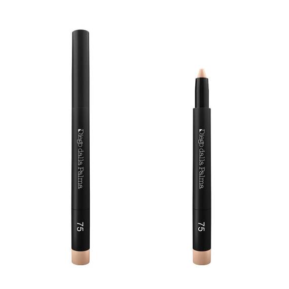 Diego Dalla Palma MU Eyeliner Eyeshadow FW2024 Shadow Line - 75 - 1