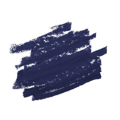 Diego Dalla Palma MU Eyeliner Stay On Me 34 - 2