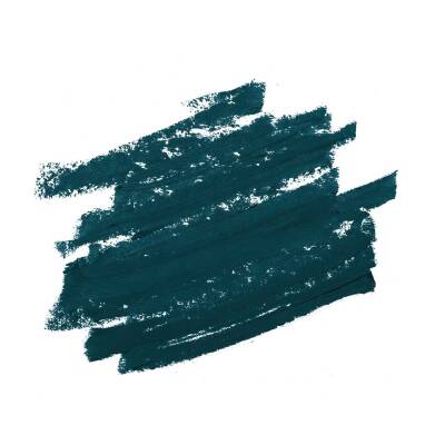 Diego Dalla Palma MU Eyeliner Stay On Me 35 - 2