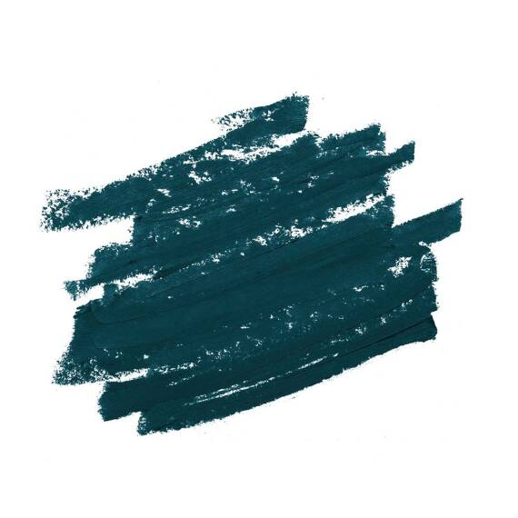 Diego Dalla Palma MU Eyeliner Stay On Me 35 - 2