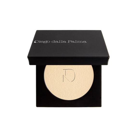 Diego Dalla Palma MU Eyeshadow Mat Göz Farı 152 - Ivory - 1
