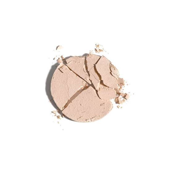 Diego Dalla Palma MU Eyeshadow Mat Göz Farı 152 - Ivory - 2