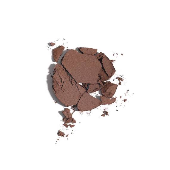 Diego Dalla Palma MU Eyeshadow Mat Göz Farı 155 - Tabbaco - 2