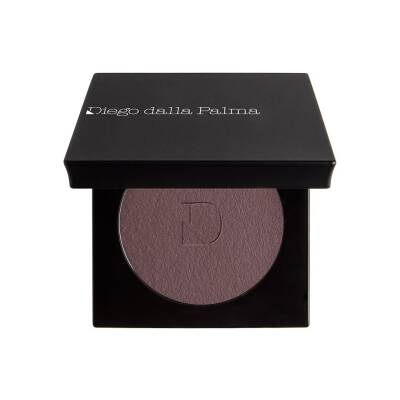 Diego Dalla Palma MU Eyeshadow Mat Göz Farı 156 - Marsala - 1