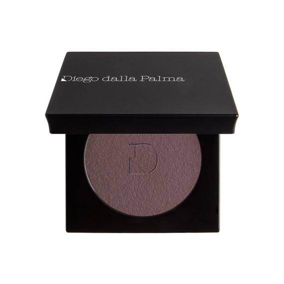Diego Dalla Palma MU Eyeshadow Mat Göz Farı 156 - Marsala - 1