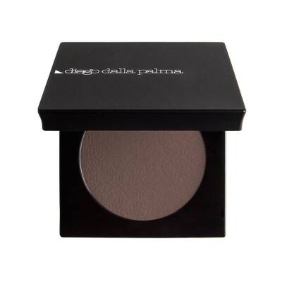 Diego Dalla Palma MU Eyeshadow Mat Göz Farı 157 - Venge - 1