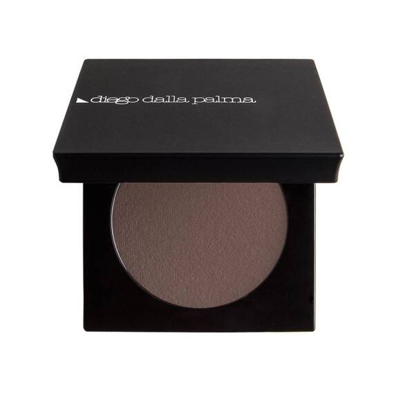 Diego Dalla Palma MU Eyeshadow Mat Göz Farı 157 - Venge - 1