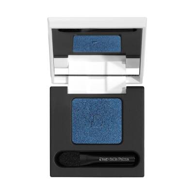 Diego Dalla Palma MU Eyeshadow Satin Pearl - Sedefli Göz Far 115 - 1