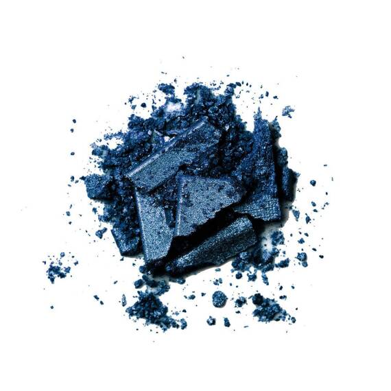Diego Dalla Palma MU Eyeshadow Satin Pearl - Sedefli Göz Far 115 - 2