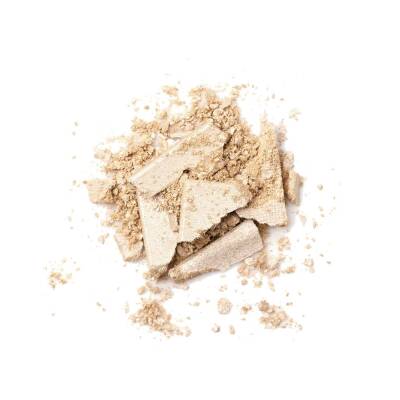 Diego Dalla Palma MU Eyeshadow Satin Pearl - Sedefli Göz Farı 101 - Ivory - 2