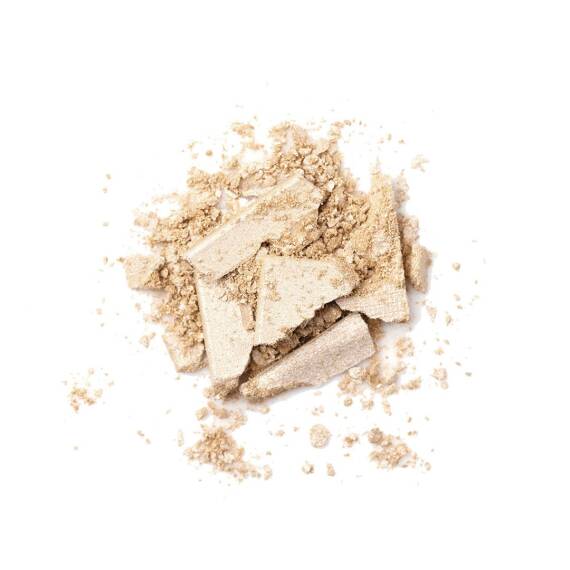 Diego Dalla Palma MU Eyeshadow Satin Pearl - Sedefli Göz Farı 101 - Ivory - 2