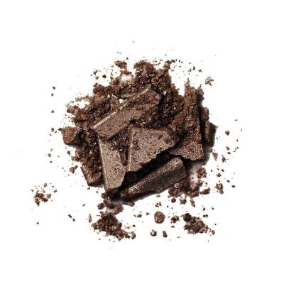 Diego Dalla Palma MU Eyeshadow Satin Pearl - Sedefli Göz Farı 105 - Deep Brown - 2
