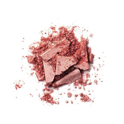 Diego Dalla Palma MU Eyeshadow Satin Pearl - Sedefli Göz Farı 107 - Pale Pink - 2