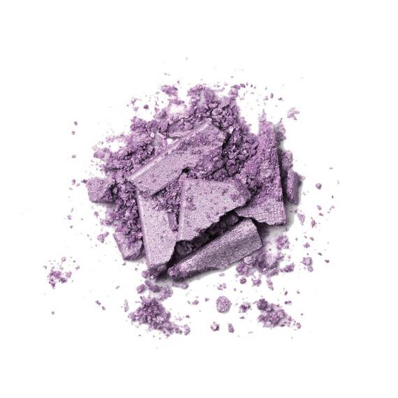 Diego Dalla Palma MU Eyeshadow Satin Pearl - Sedefli Göz Farı 109 - Lavander - 2