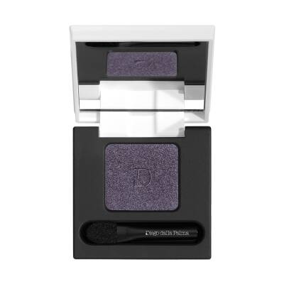 Diego Dalla Palma MU Eyeshadow Satin Pearl - Sedefli Göz Farı 110 - 1